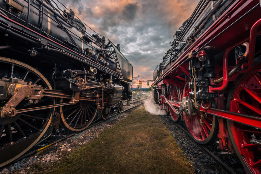 1093640 (a): :2048x1365